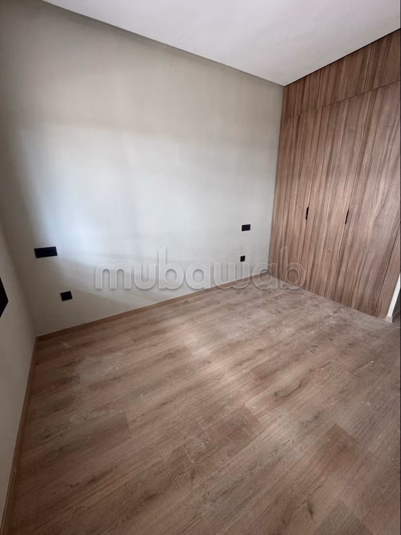 Appartement en vente à Ferme Bretonne Hay Arraha. 1 belle ch... - Pogled 6