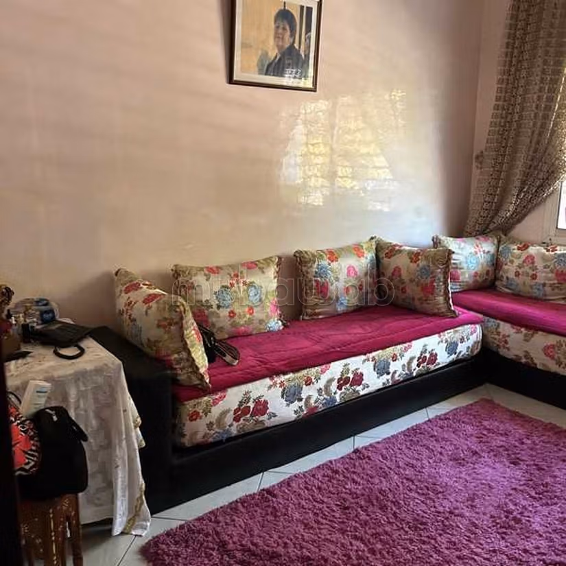 Apartamento en Venta de 315.0 m² en Rabat, Haut Agdal