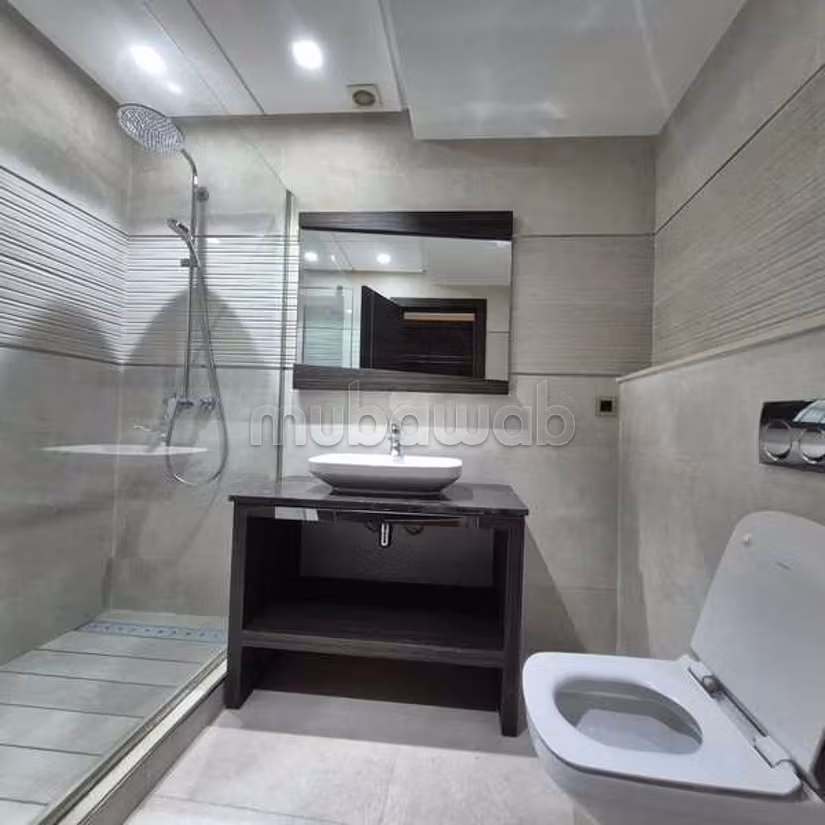Apartamento en Venta de 163.0 m² en Casablanca, Triángulo de Oro
