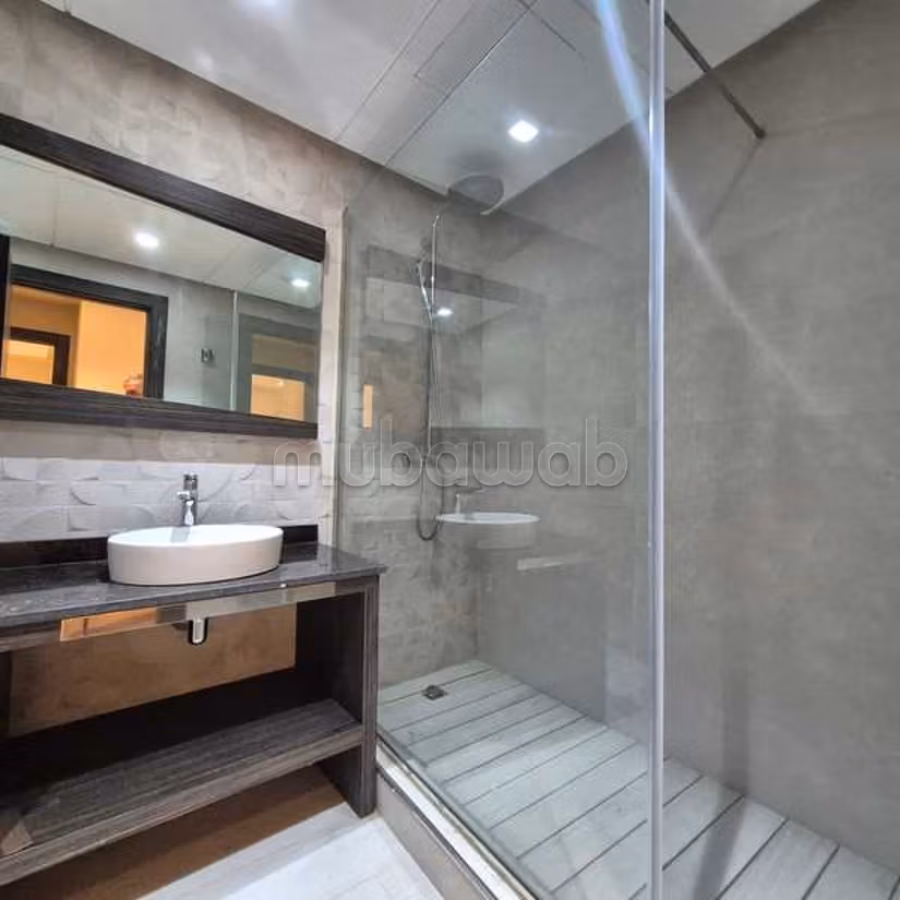 Apartamento en Venta de 163.0 m² en Casablanca, Triángulo de Oro