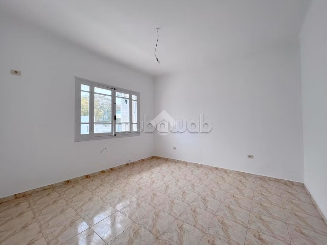 Villa individuelle en vente