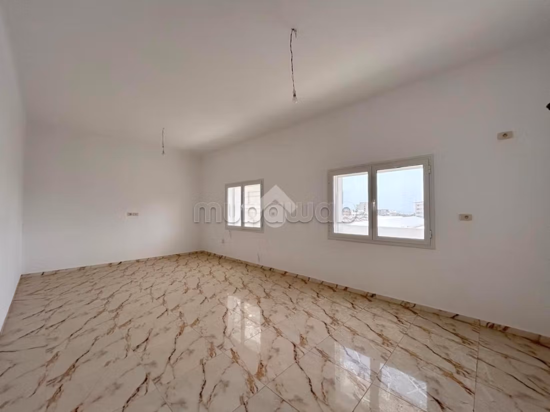 Villa individuelle en vente