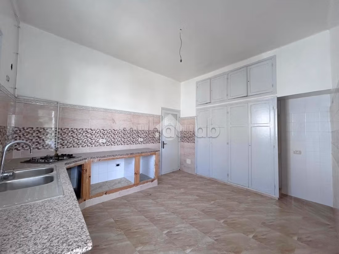 Villa individuelle en vente