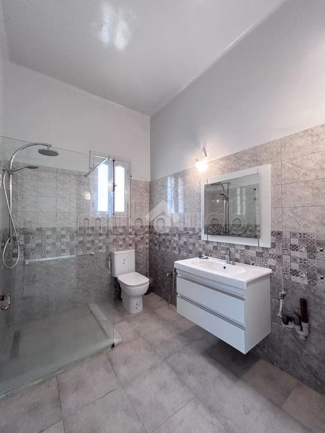 Villa individuelle en vente