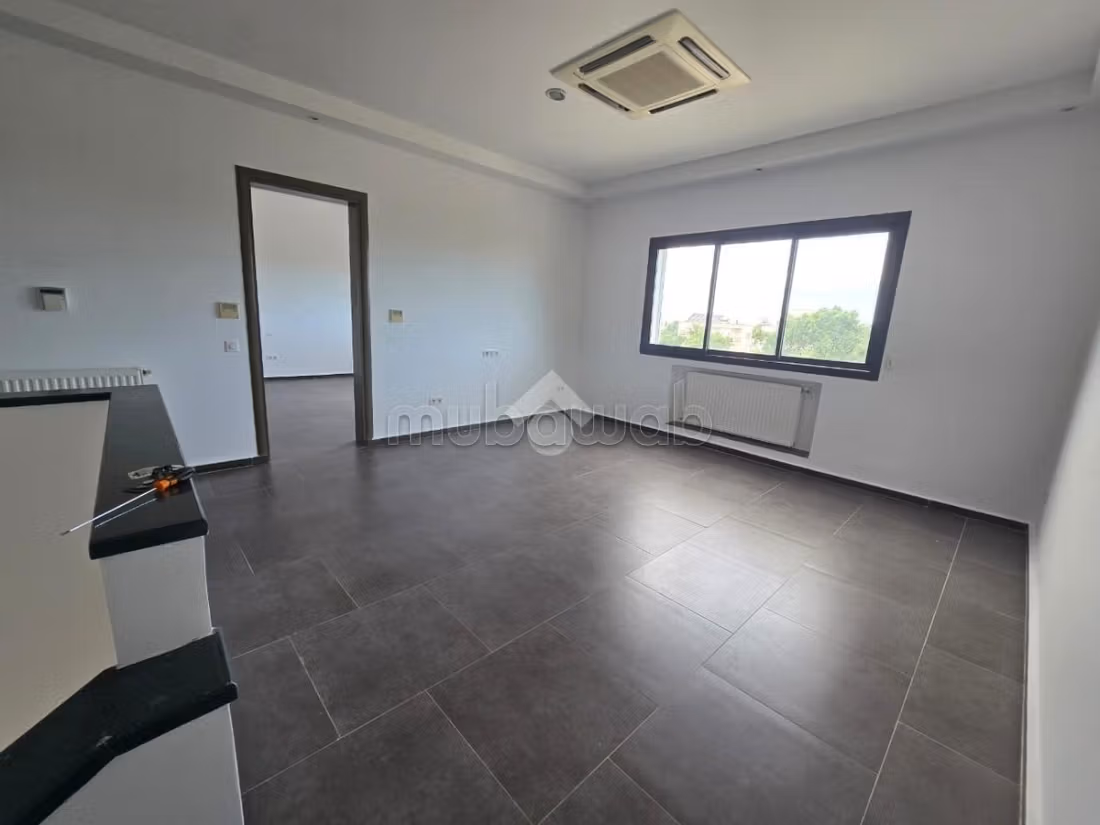 Villa indipendente in affitto