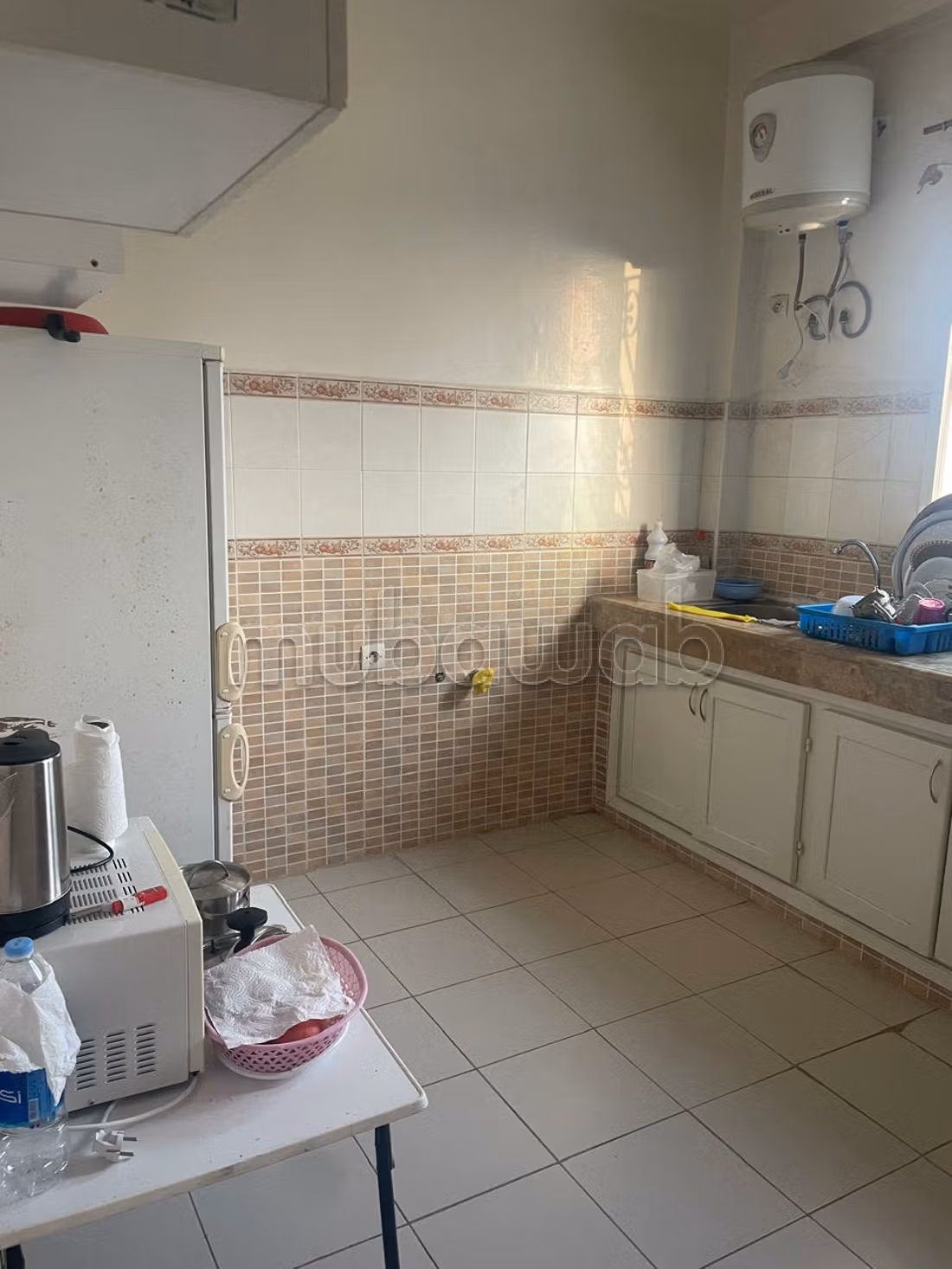 Appartement 65 m² à Sala el Jadida — 3