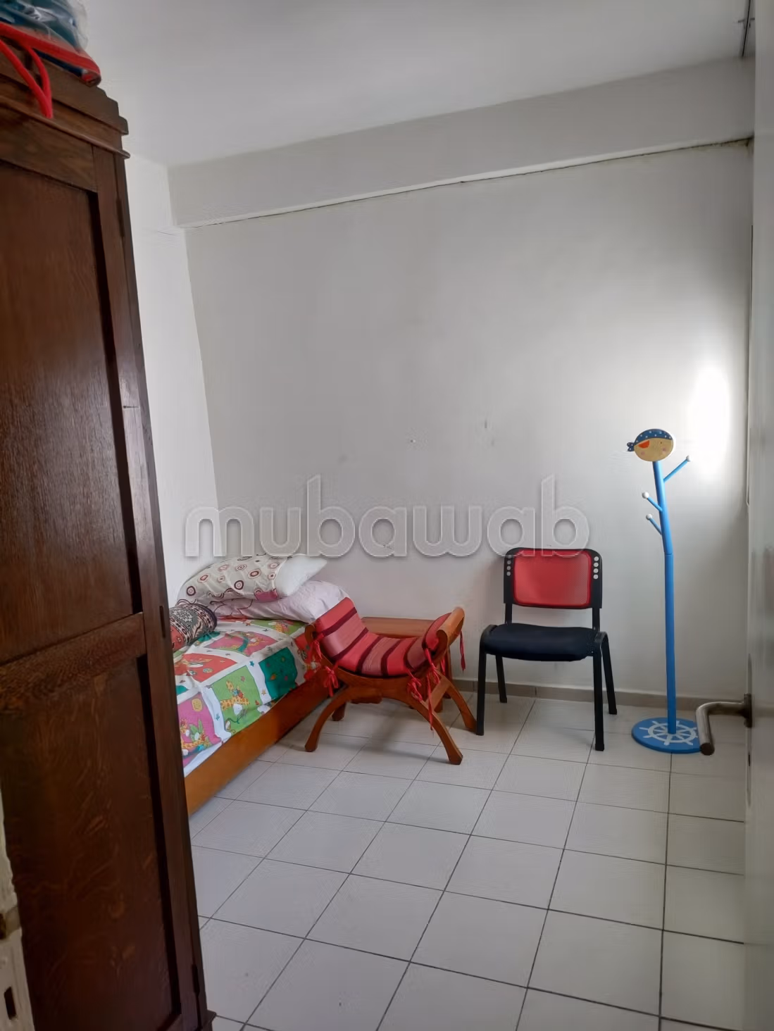 Appartement 65 m² à Sala el Jadida — 6
