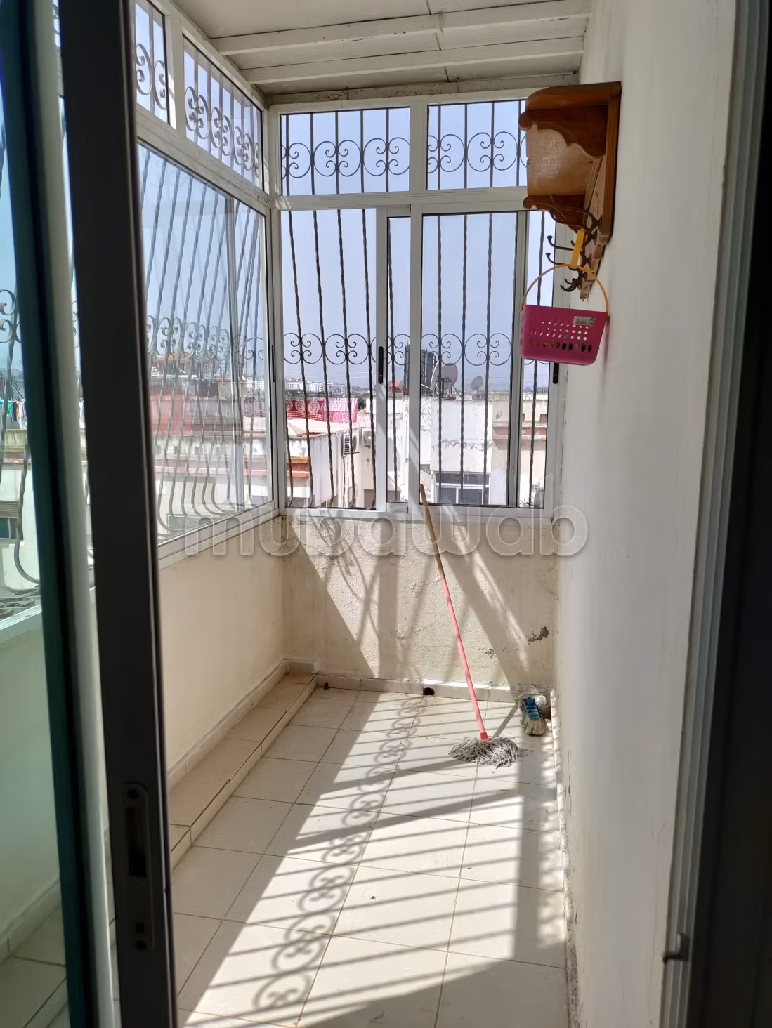 Appartement 65 m² à Sala el Jadida — 7