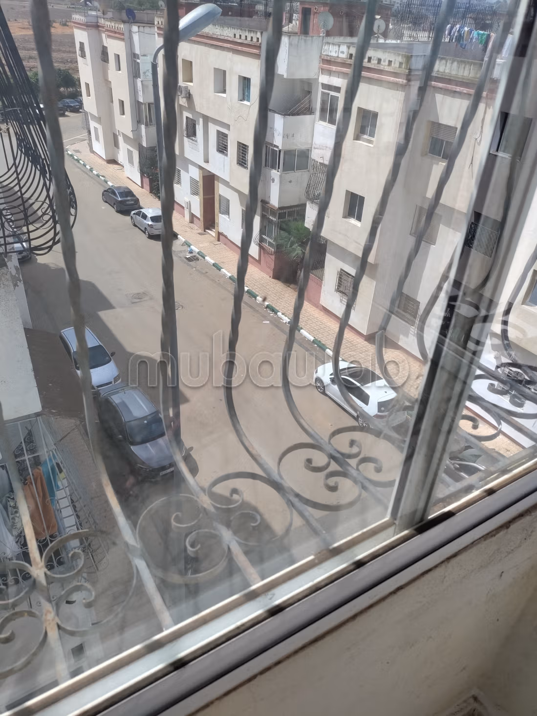 Appartement 65 m² à Sala el Jadida — 8