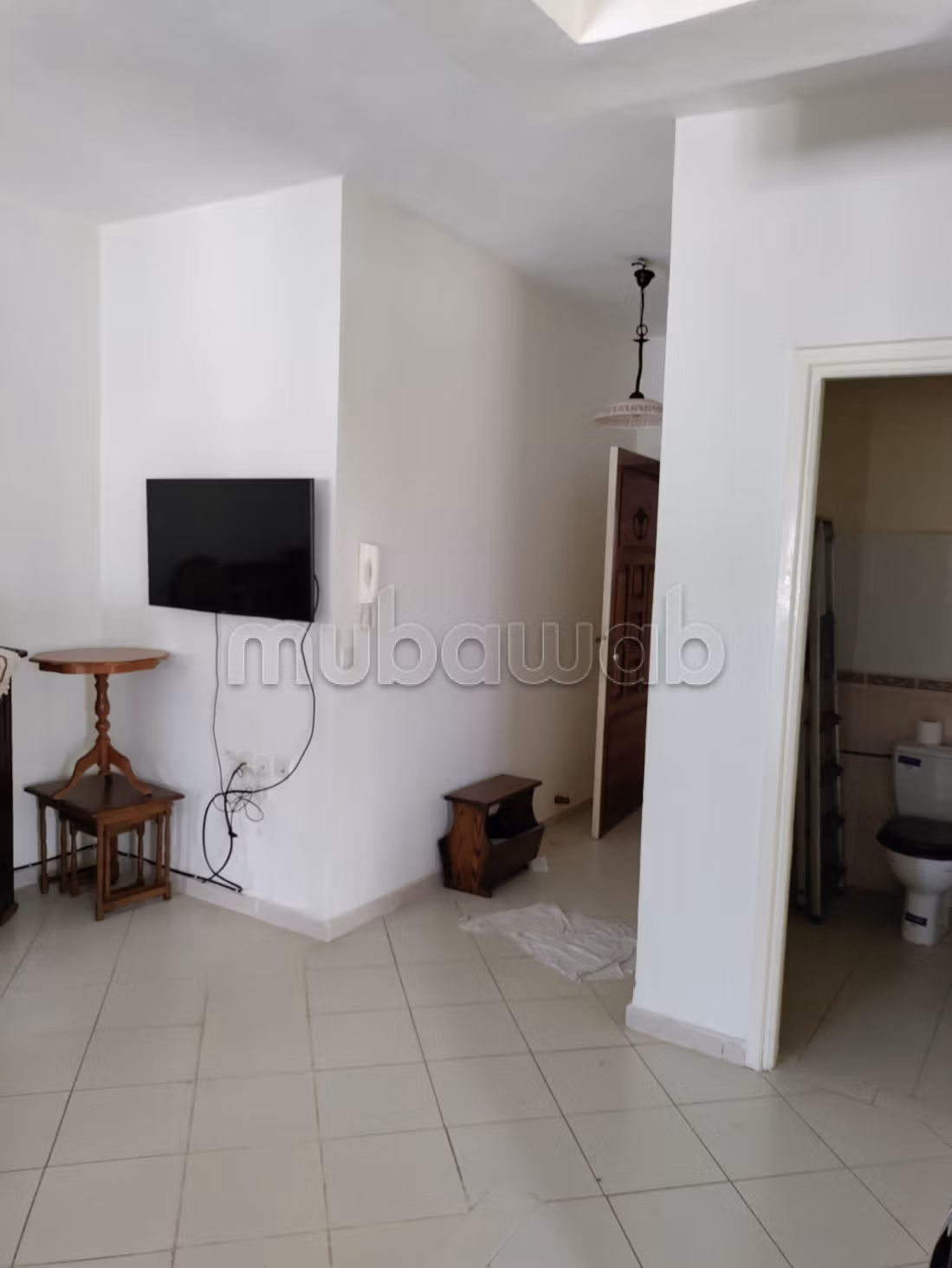 Appartement 65 m² à Sala el Jadida — 9