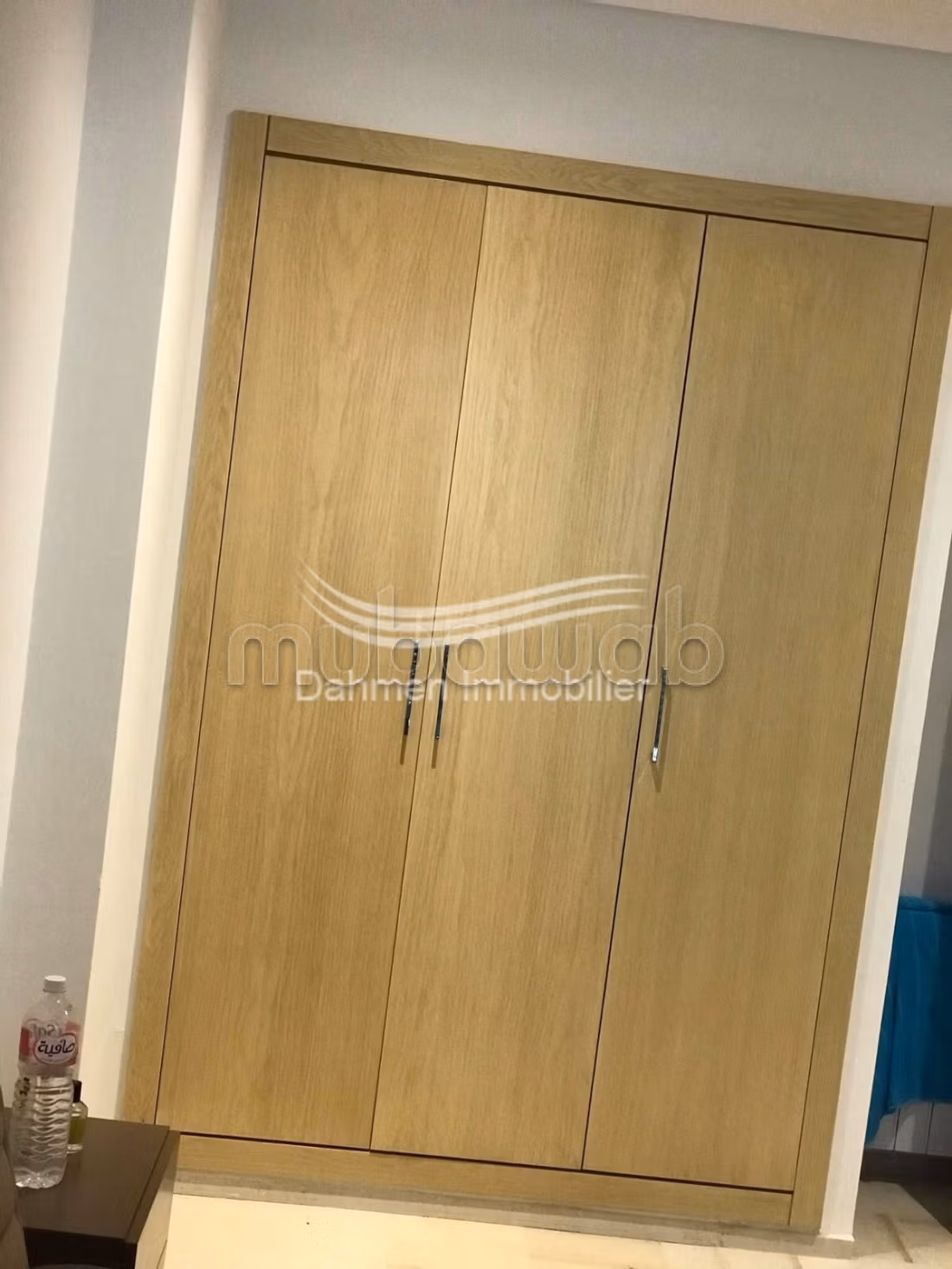 Luxurious Apartment in Sousse