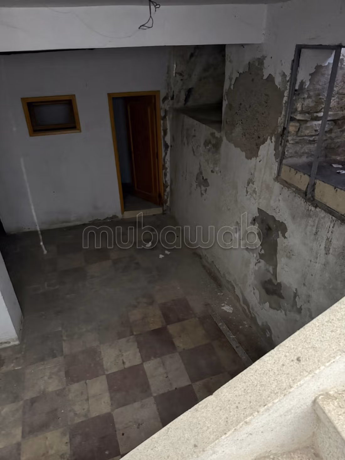 Negozio in affitto ad Ain Ktiouet