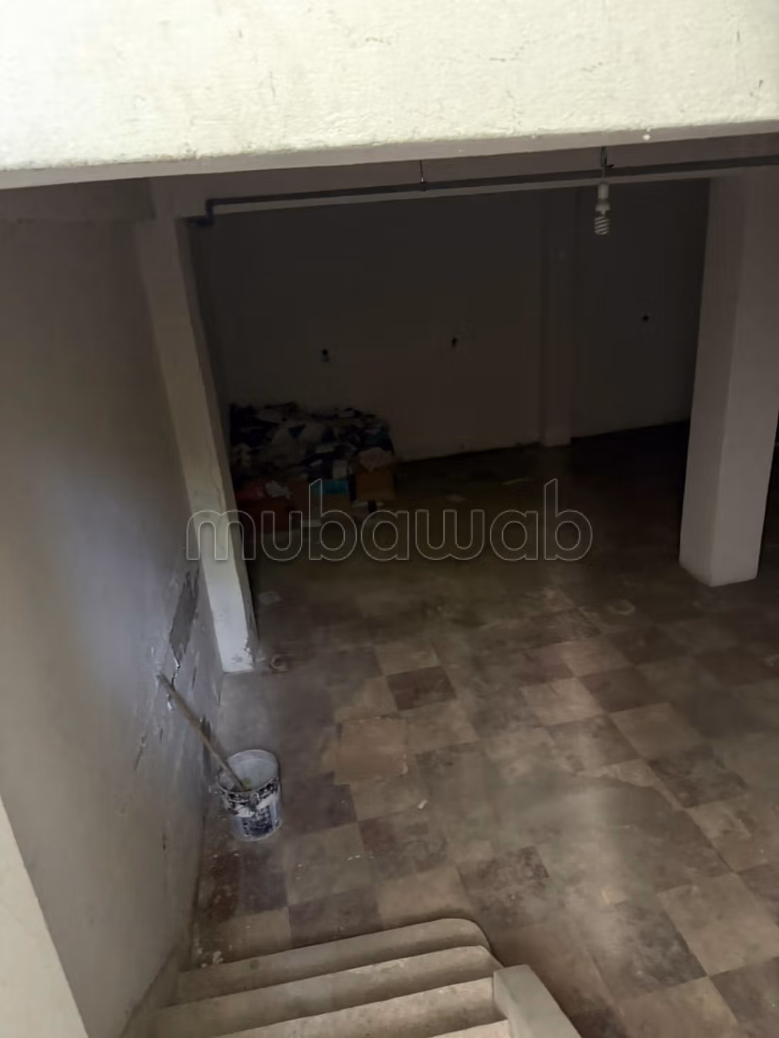 Negozio in affitto ad Ain Ktiouet