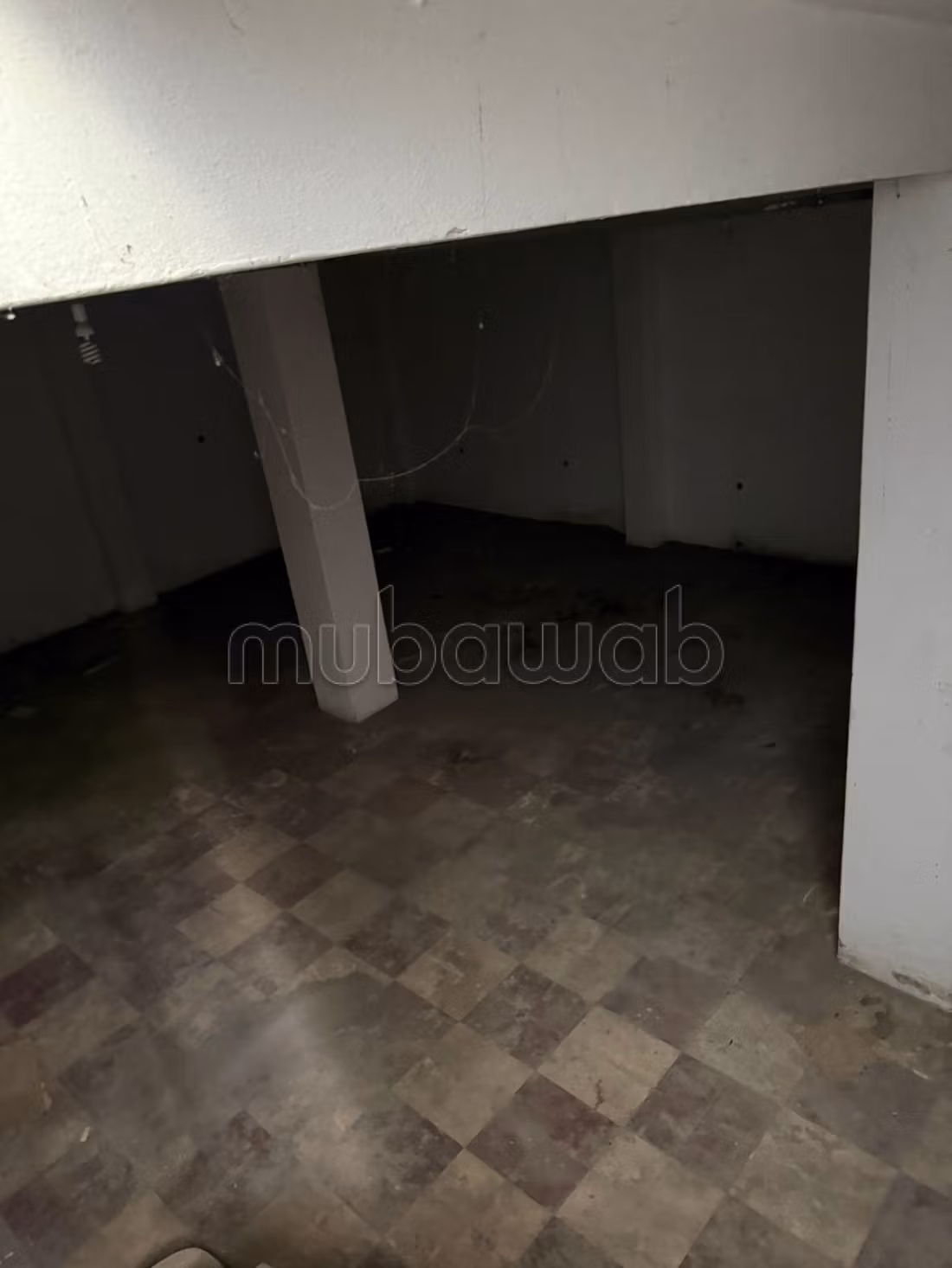 Negozio in affitto ad Ain Ktiouet