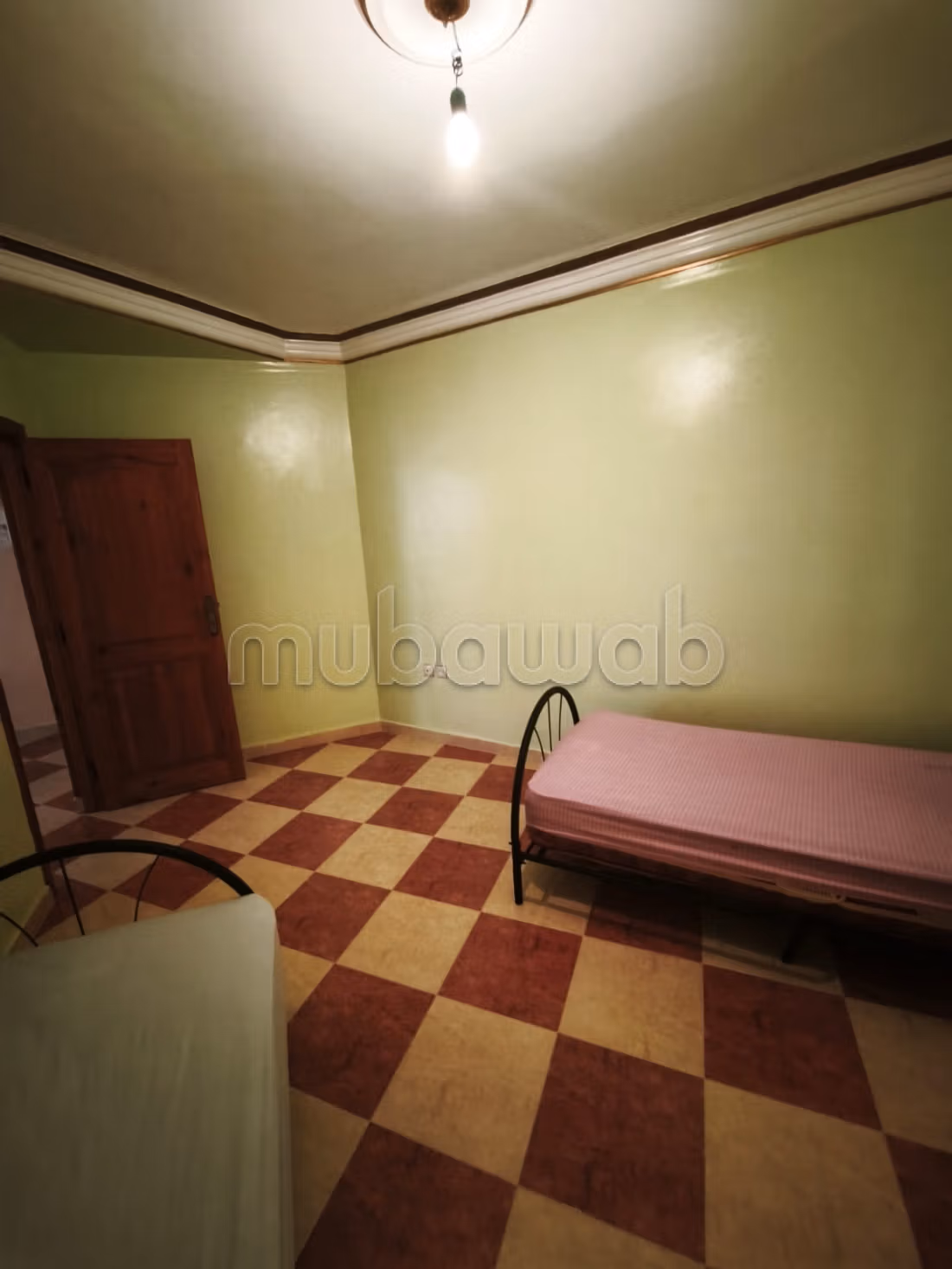 Appartement 96 m² f Touilaa — 5