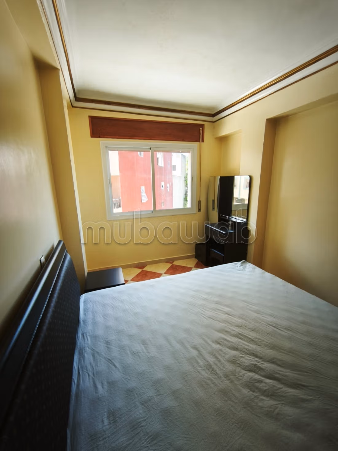 Appartement 96 m² f Touilaa — 6