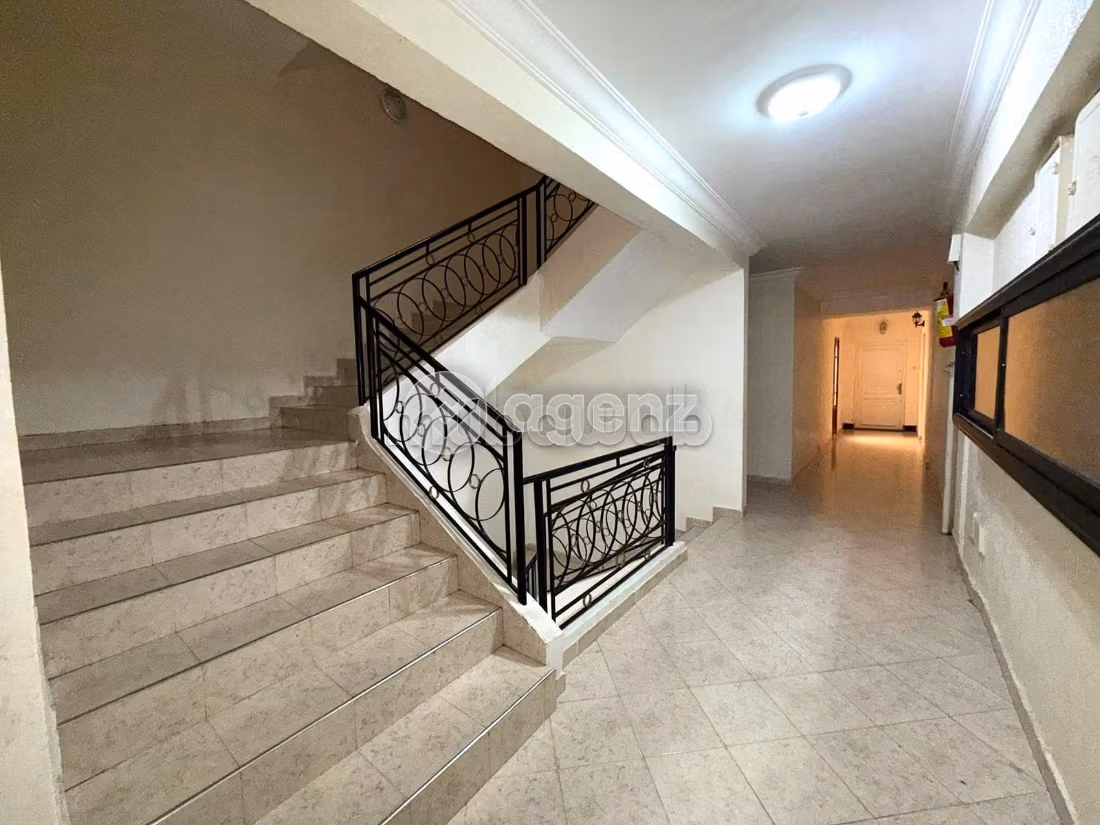 Appartement à vendre 125 m², 2 chambres Route de Safi Marrakech