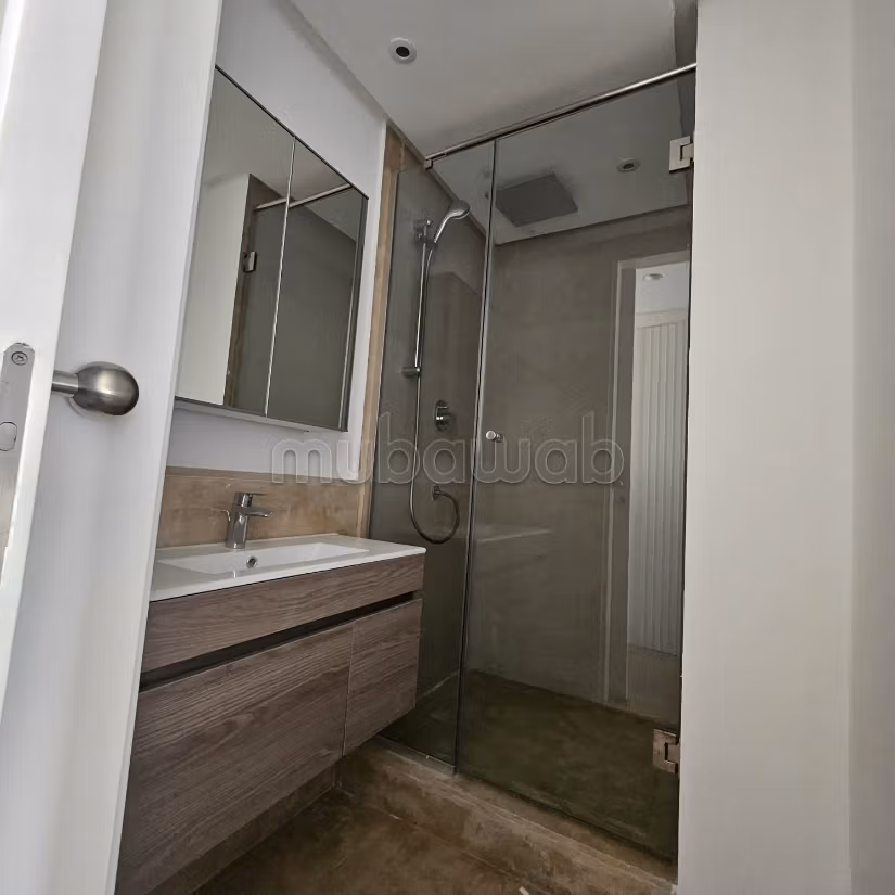 Cosy Studio a la location de 50M2 situé a côté du Lycée Lyautey — 5