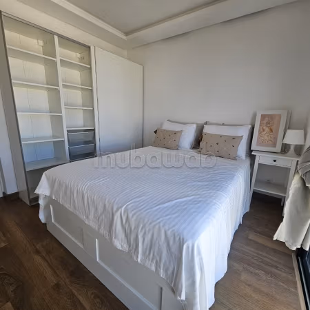 Cosy Studio a la location de 50M2 situé a côté du Lycée Lyautey
