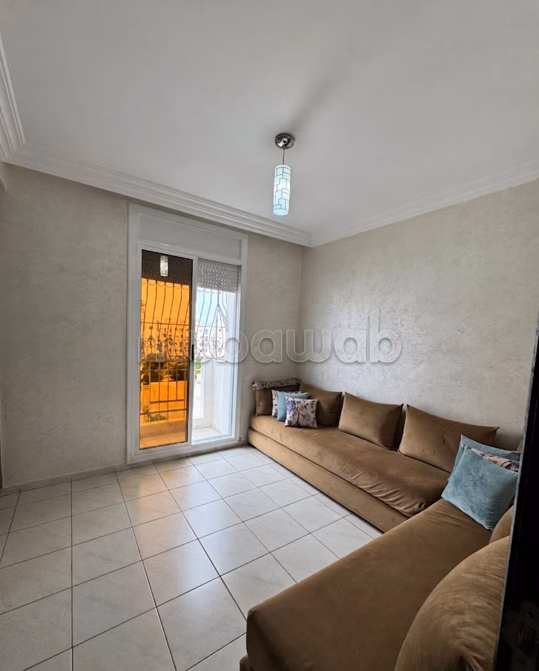 Appartement à vendre Hay Salam Résidence Tamanart2 — 5