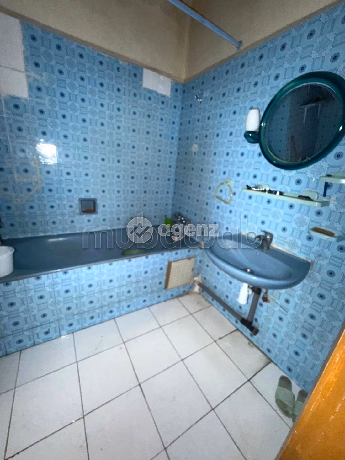 Appartement à vendre 102 m², 2 chambres Maârif Extension Casablanca — 4