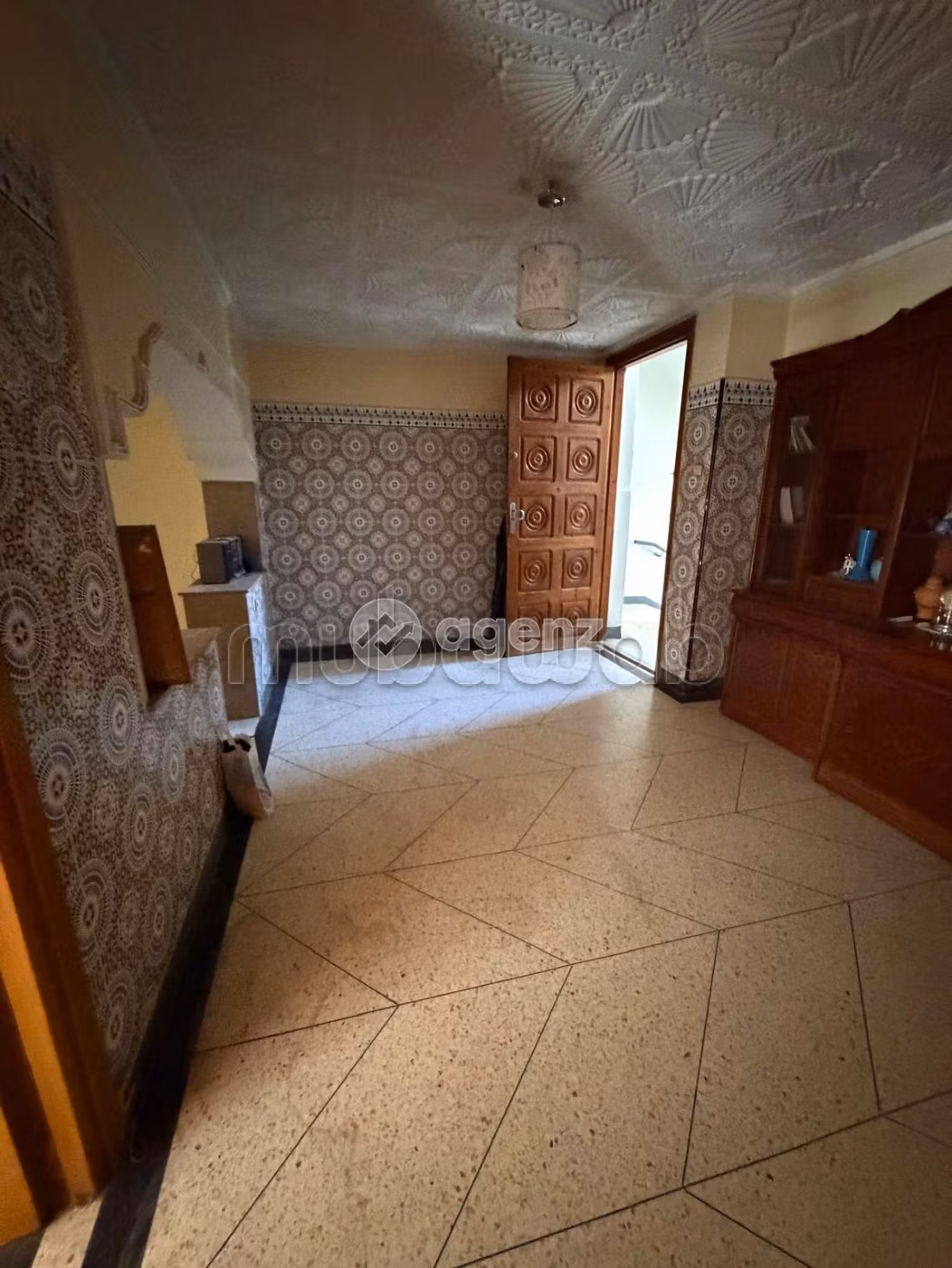 Appartement à vendre 102 m², 2 chambres Maârif Extension Casablanca — 3