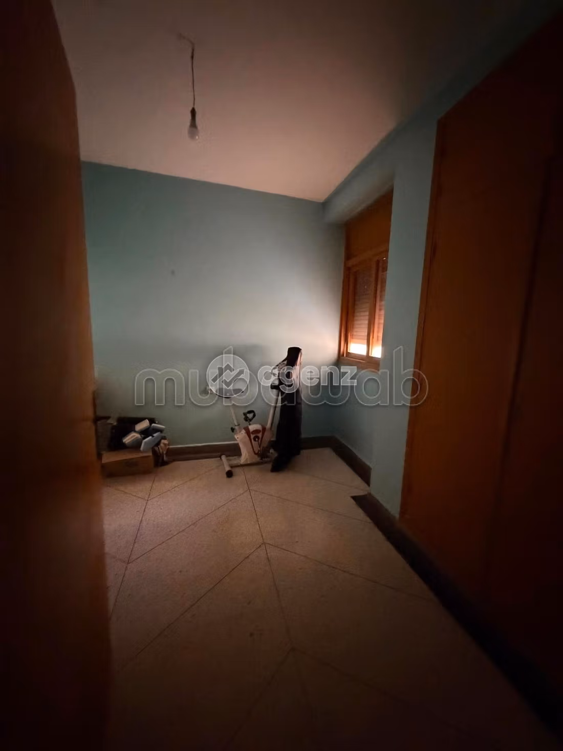 Appartement à vendre 102 m², 2 chambres Maârif Extension Casablanca — 5