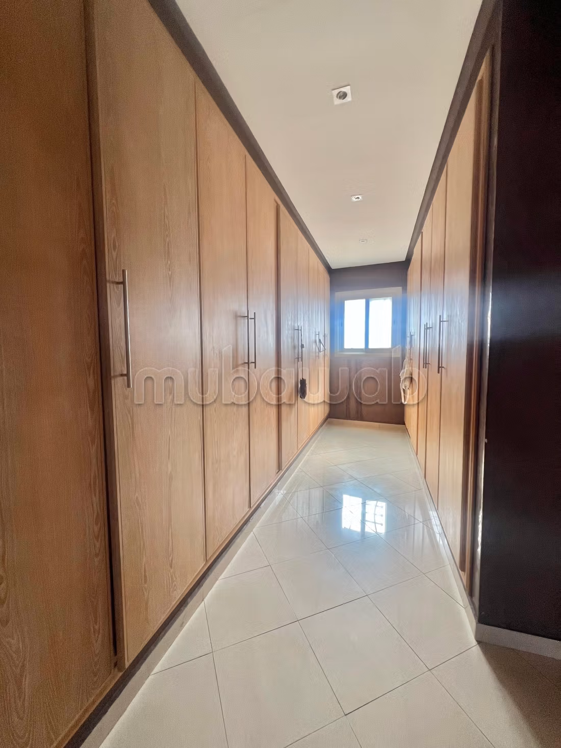 Luxe villa te huur - Casablanca