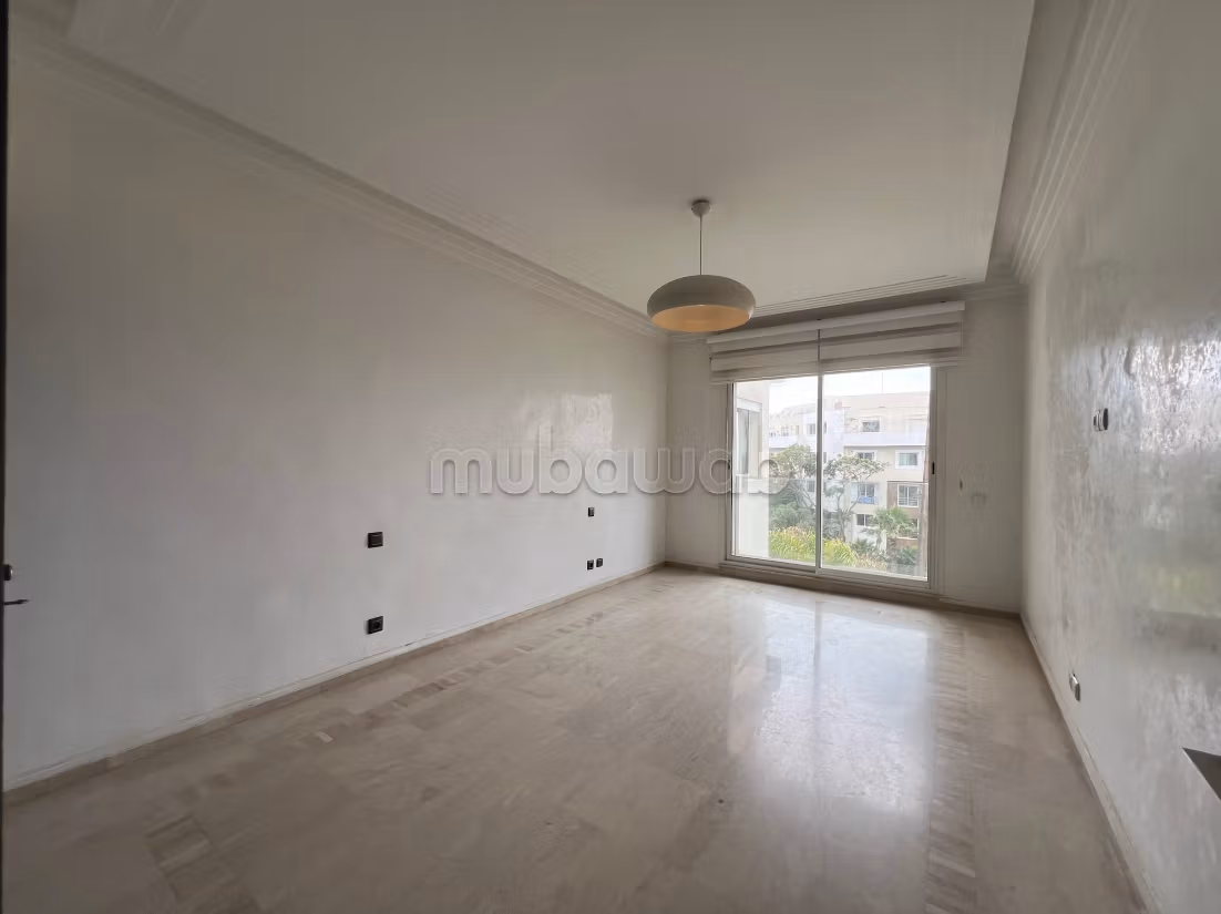 Appartement 185 m² à Ain Diab — 16