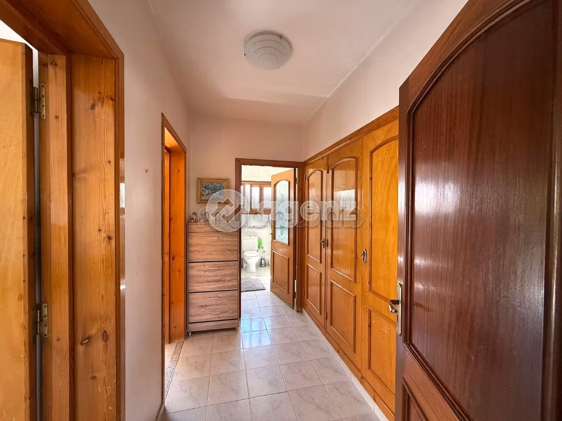 Villa te koop 601 m², 6 slaapkamers Oasis Casablanca