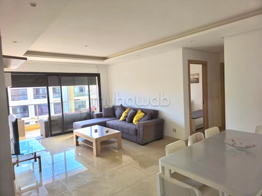 Location Prestigia Plage des Nations