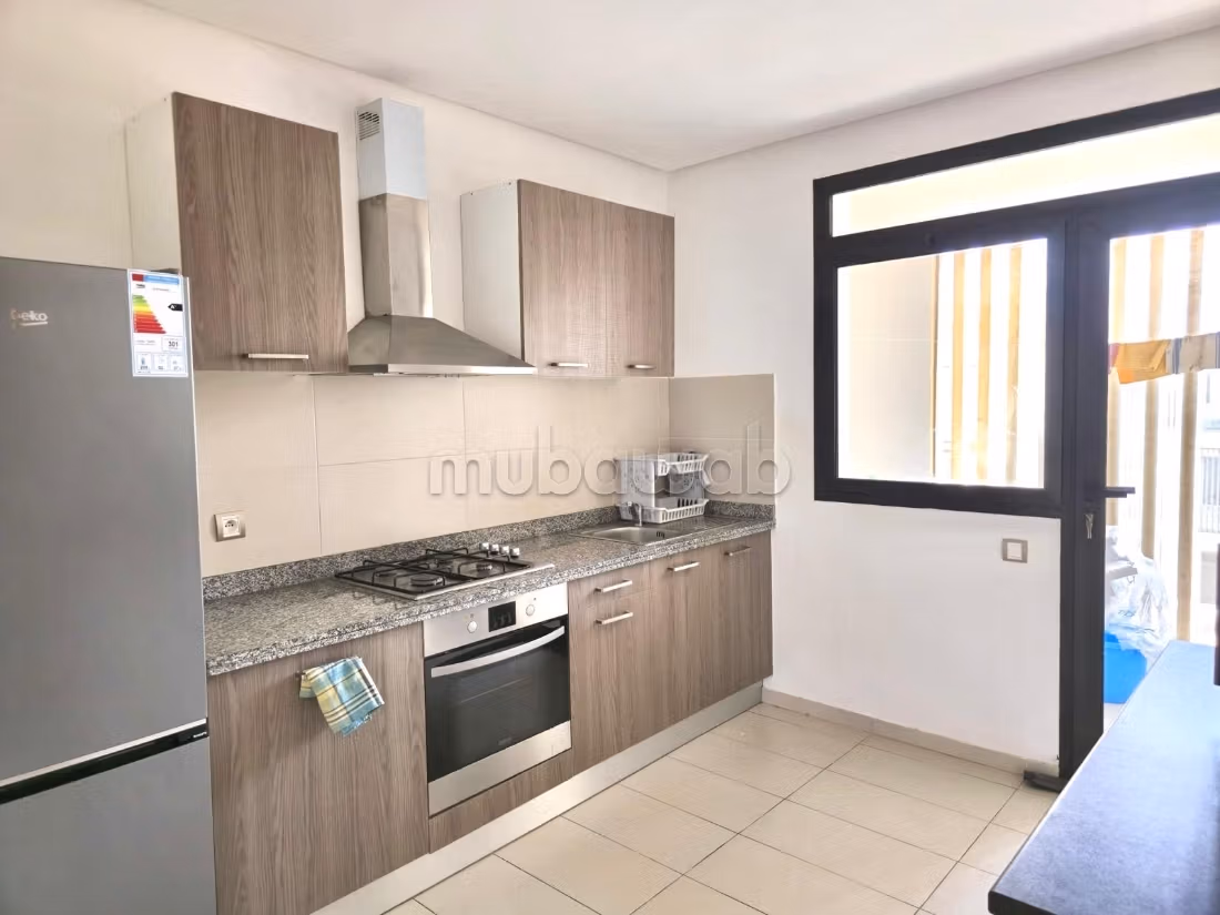 Location Prestigia Plage des Nations