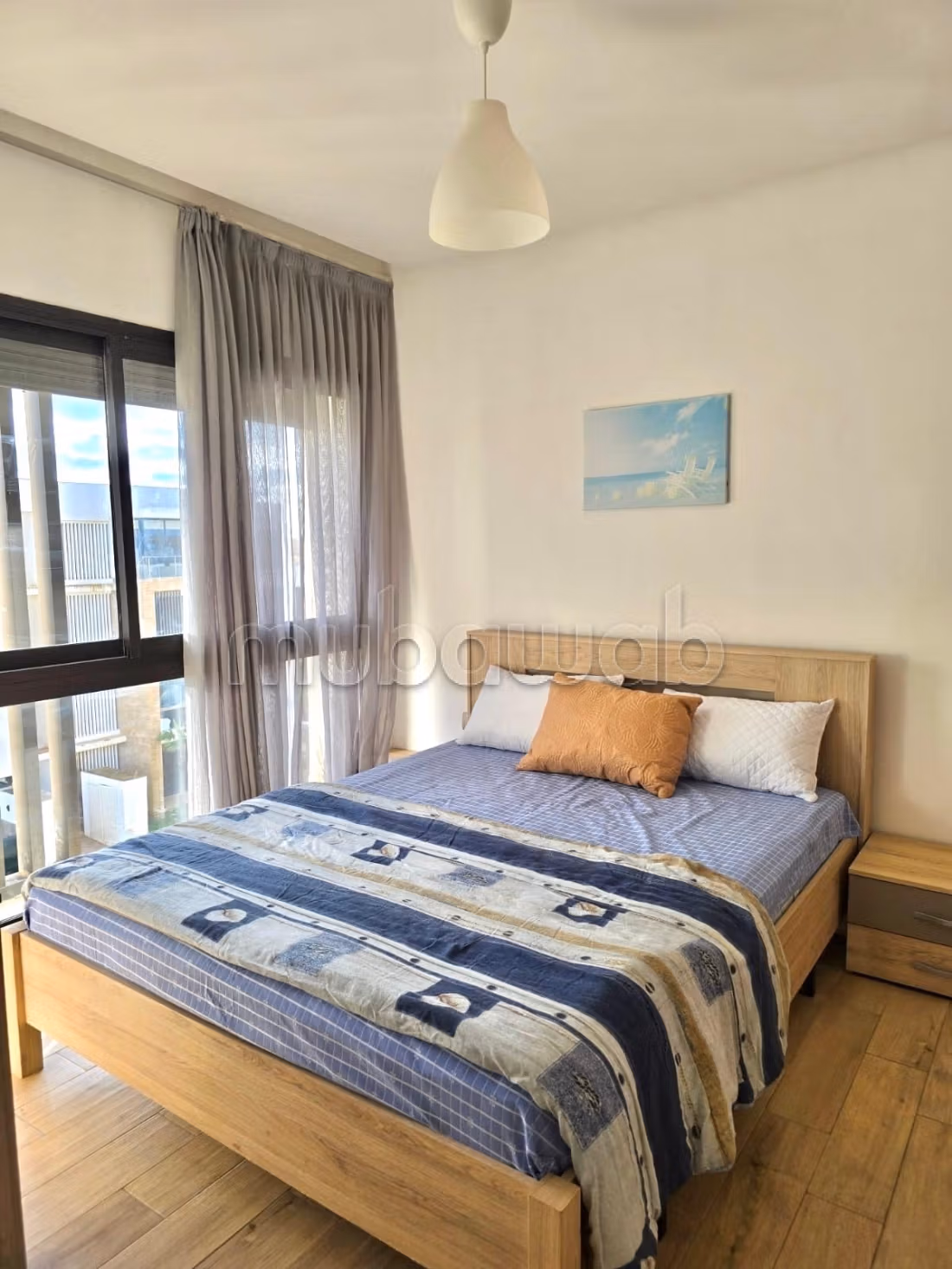 Location Prestigia Plage des Nations
