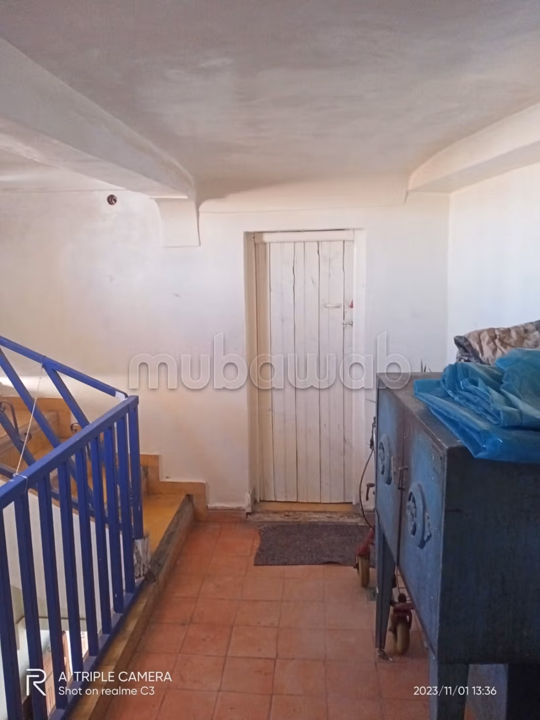 Riad te koop