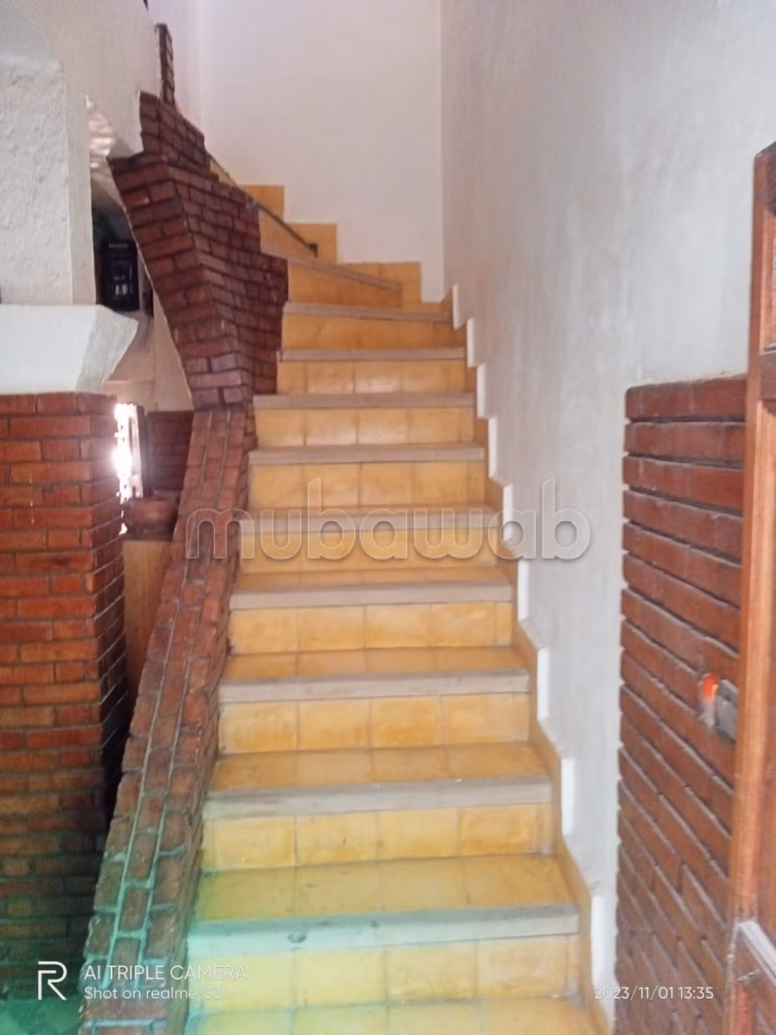 Riad te koop