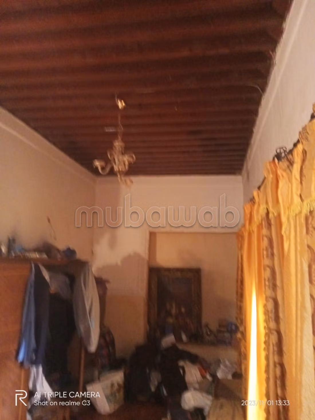 Riad te koop
