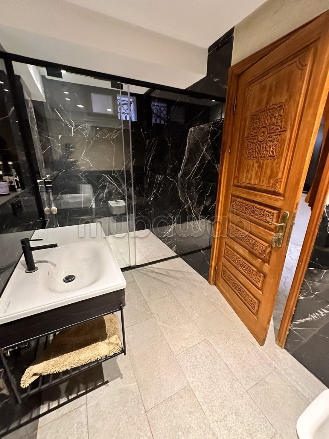 Magnifica Villa a Targa