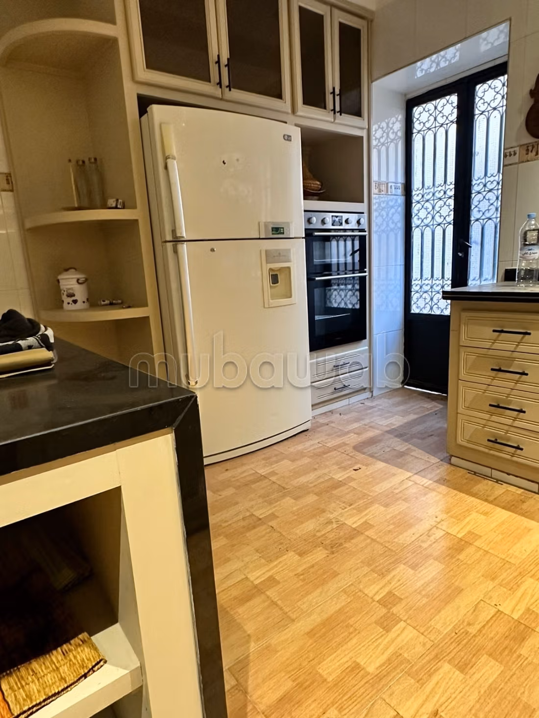 Magnifica Villa a Targa
