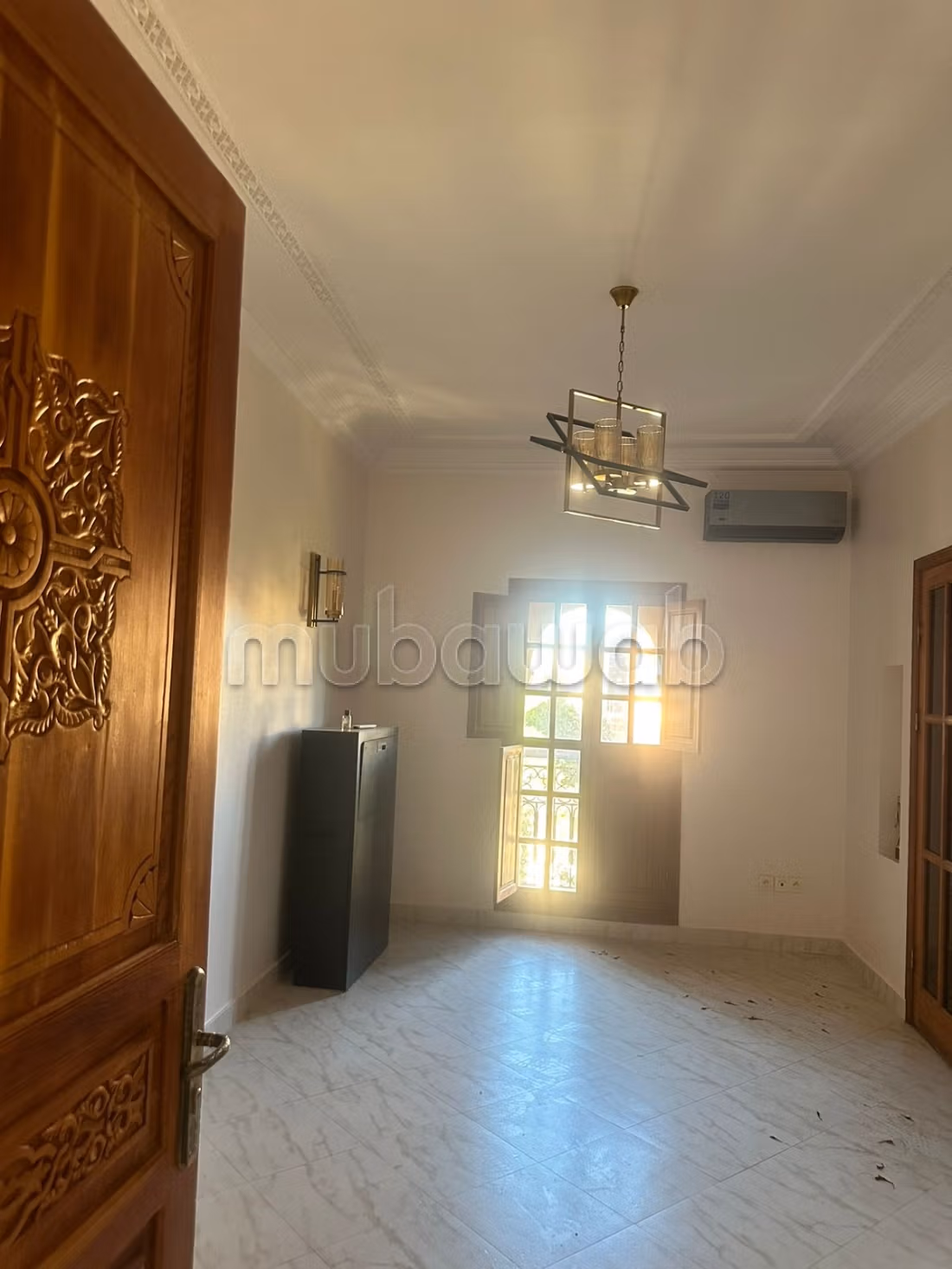 Magnifica Villa a Targa