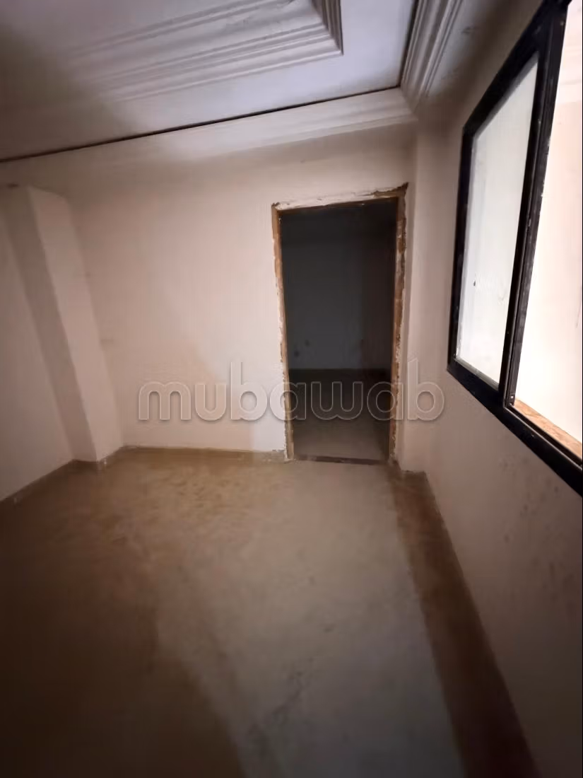 Appartement 125 m² à Hay Saada — 11