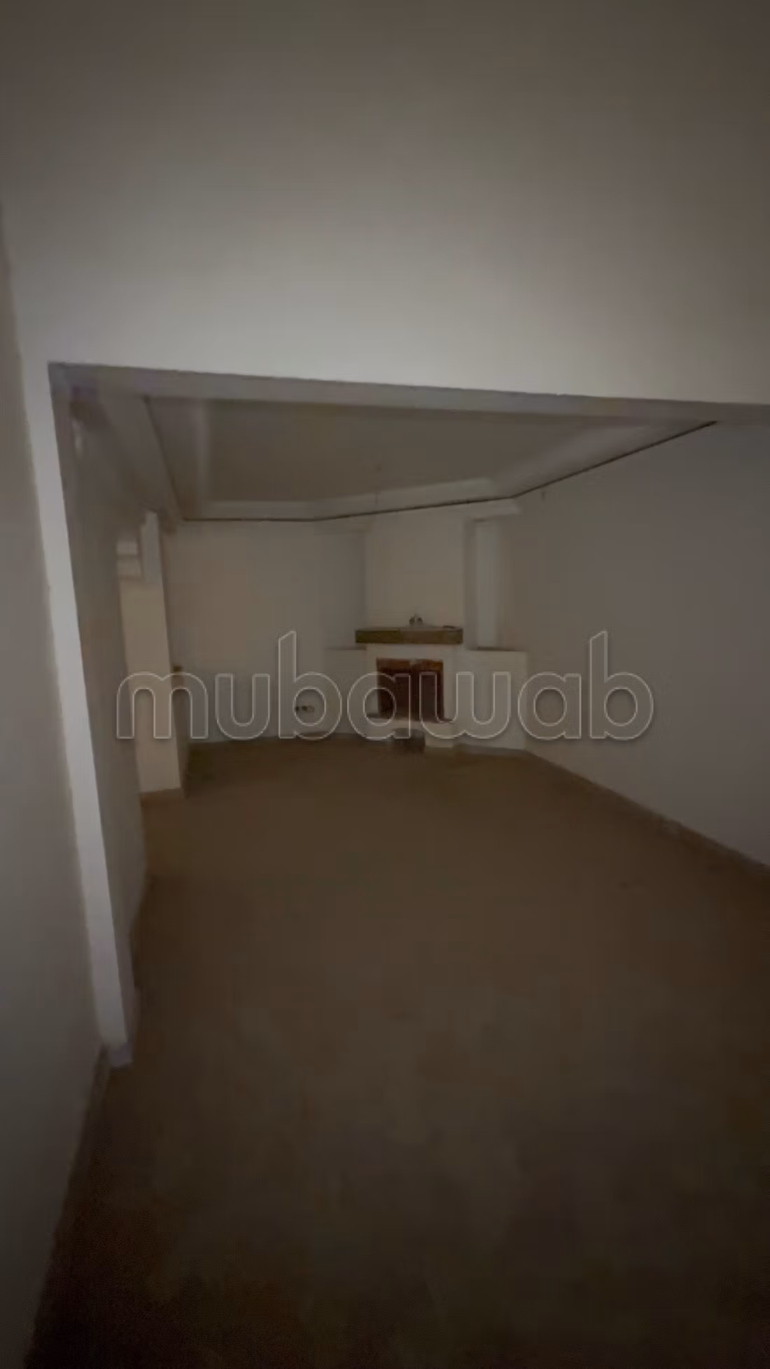 Appartement 125 m² à Hay Saada — 12