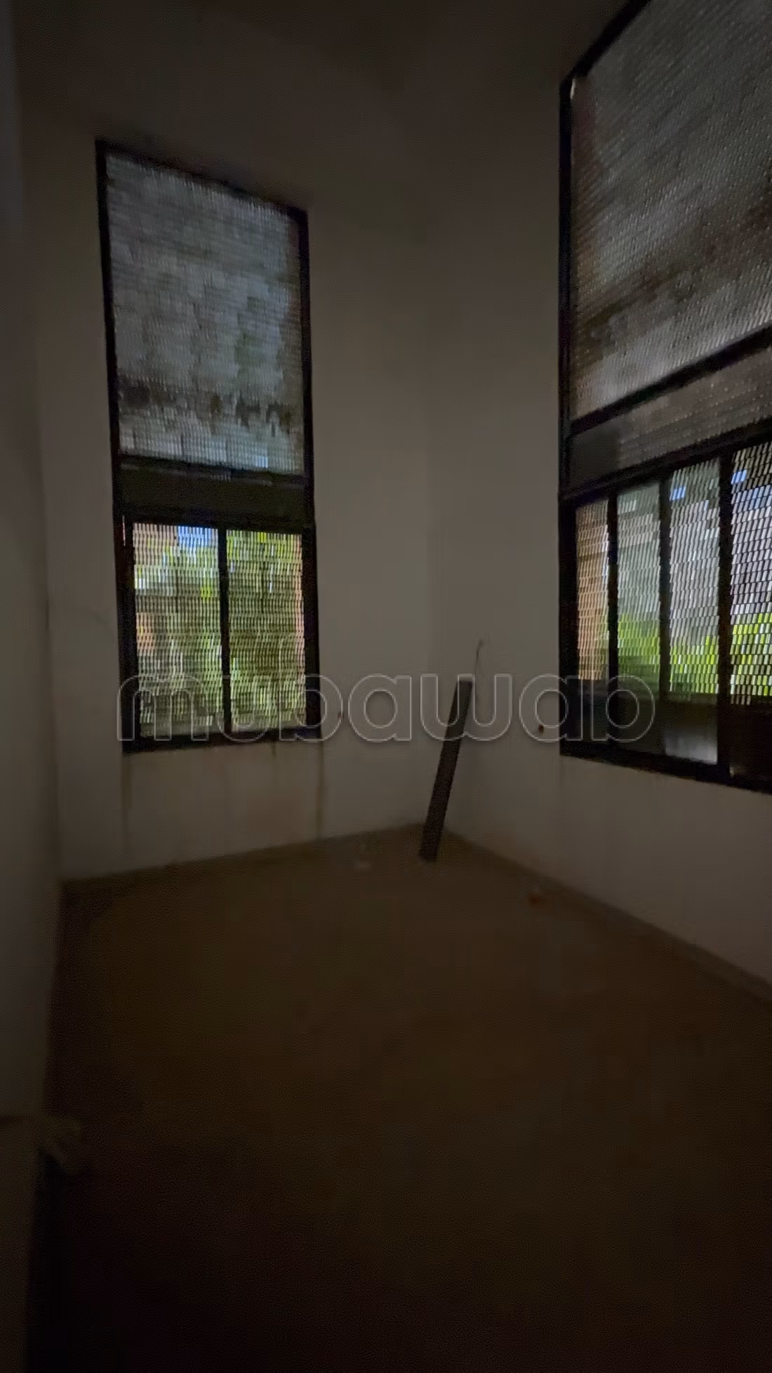 Appartement 125 m² à Hay Saada — 13