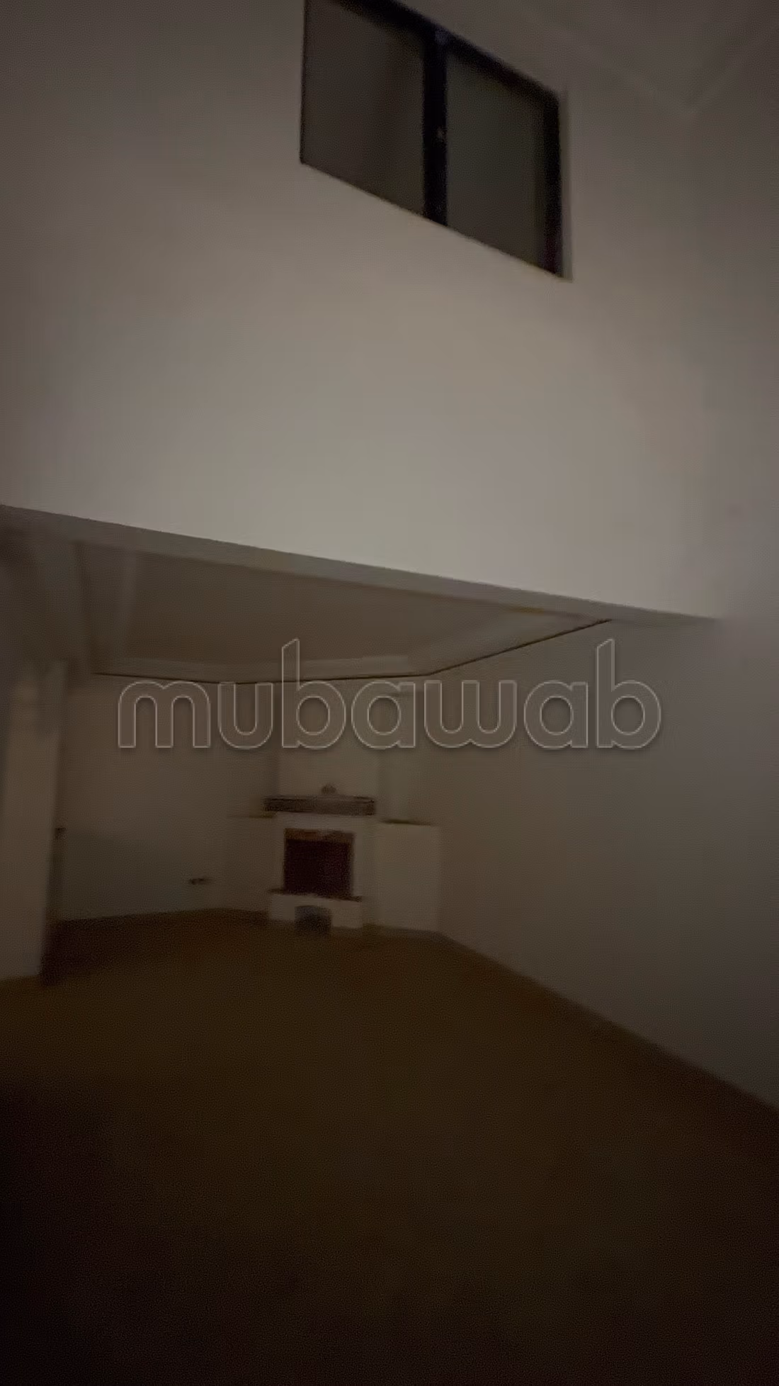 Appartement 125 m² à Hay Saada — 14