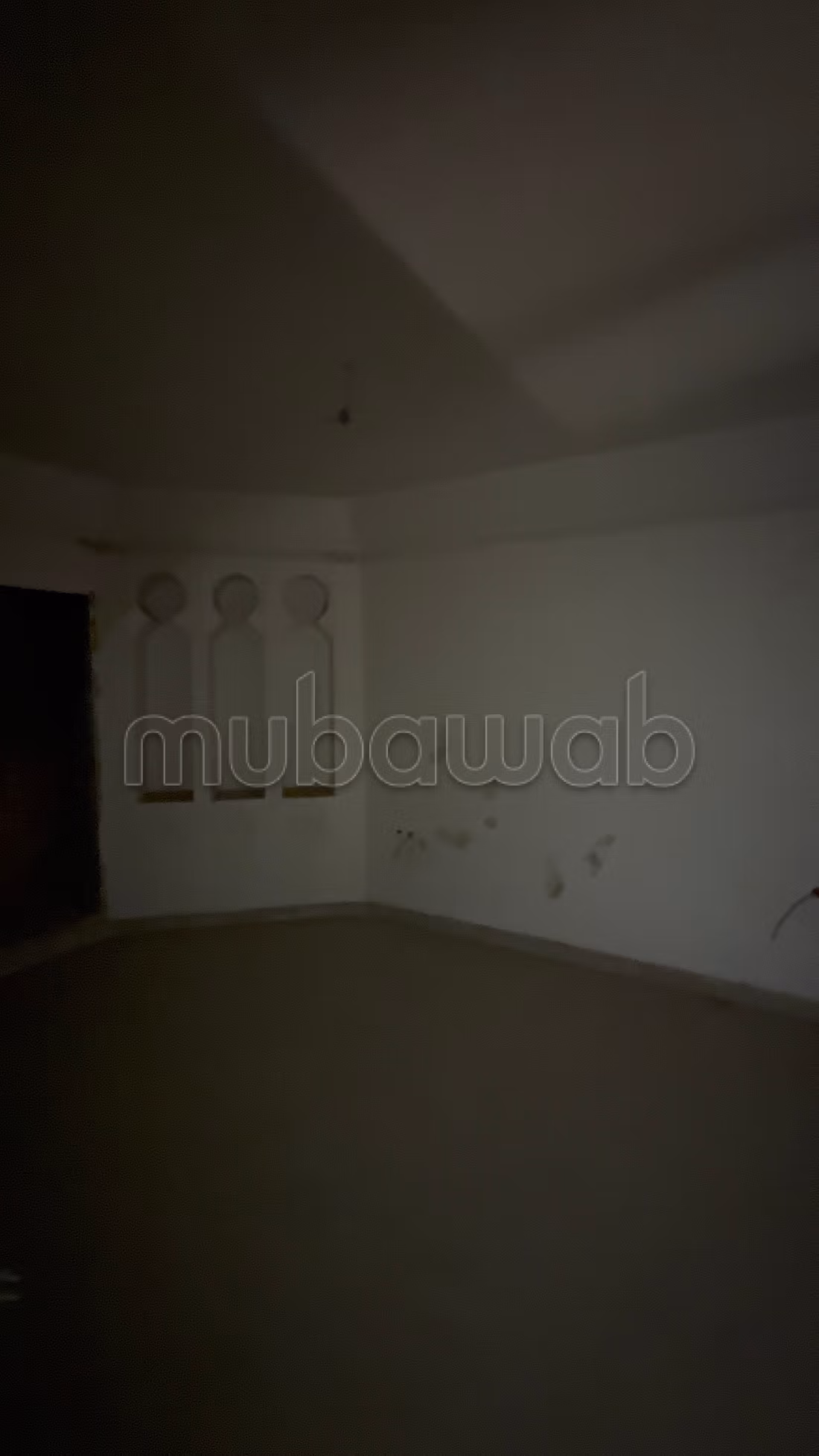 Appartement 125 m² à Hay Saada — 15