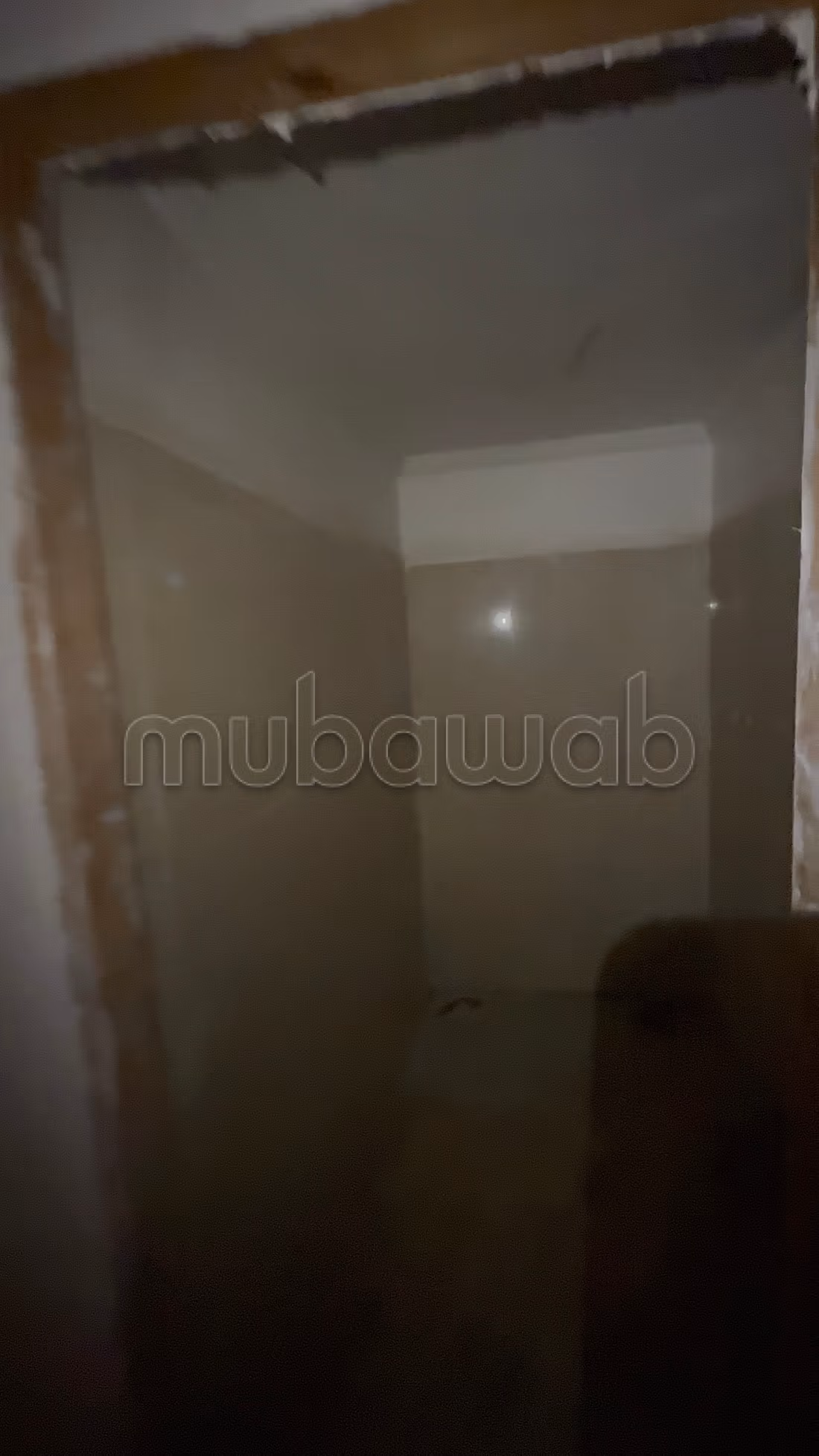 Appartement 125 m² à Hay Saada — 16