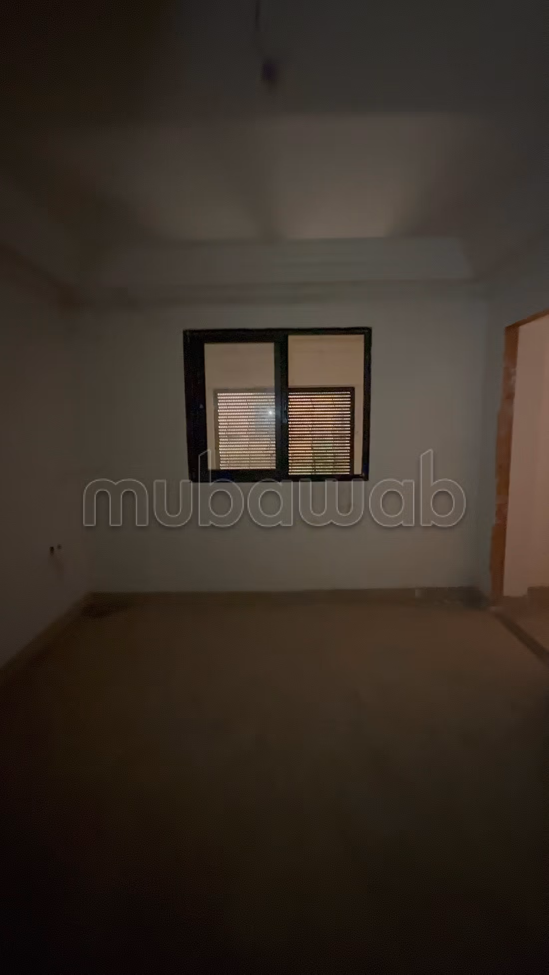 Appartement 125 m² à Hay Saada — 17