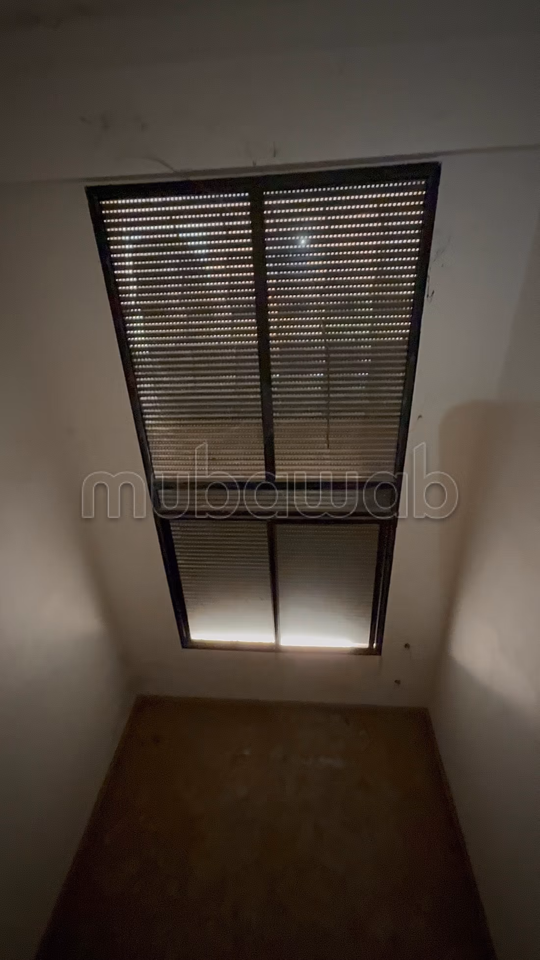Appartement 125 m² à Hay Saada — 18