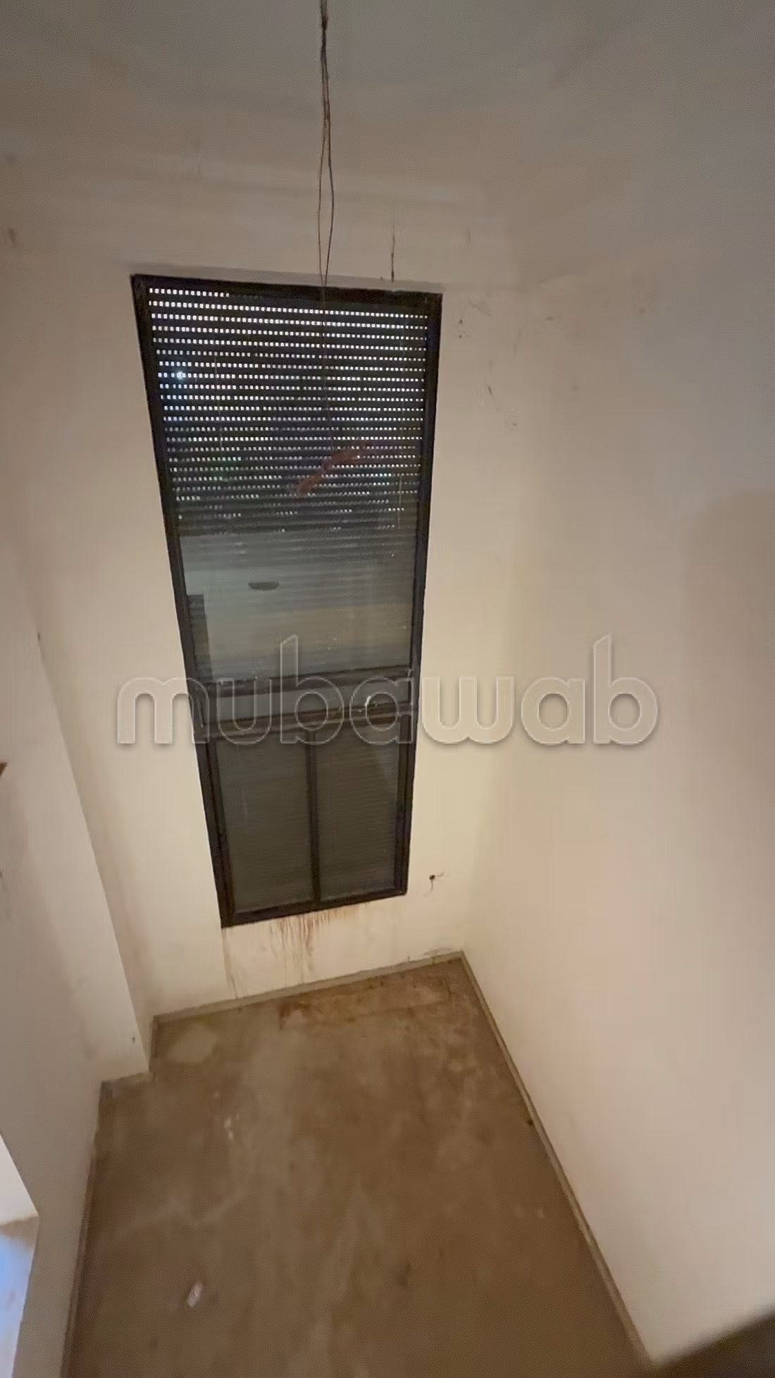 Appartement 125 m² à Hay Saada — 19