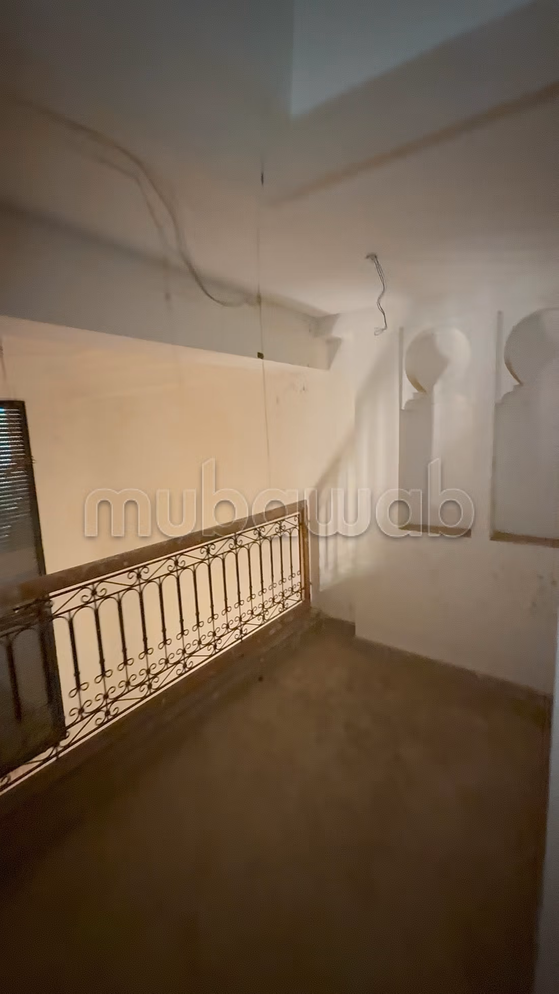 Appartement 125 m² à Hay Saada — 20