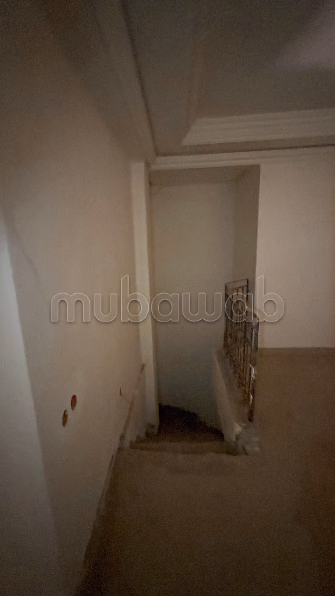 Appartement 125 m² à Hay Saada — 21